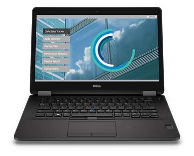 Dell E7270 | LaptopCentrum - De laptop specialist